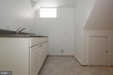8103 Glendale Dr, Frederick, MD 21702 photo 59