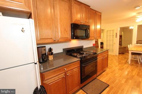 8103 Glendale Dr, Frederick, MD 21702 photo 8