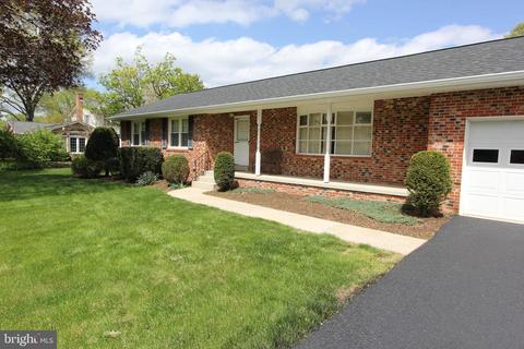 8103 Glendale Dr, Frederick, MD 21702 photo 4