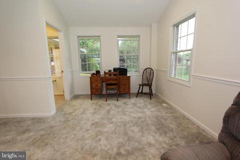 8103 Glendale Dr, Frederick, MD 21702 photo 27