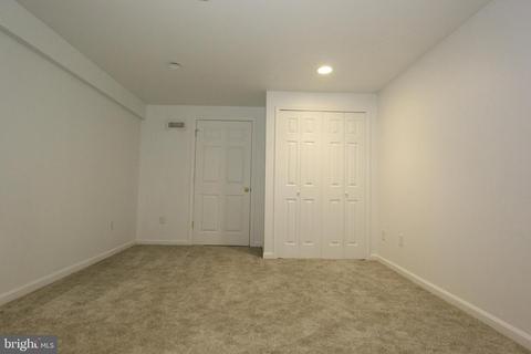 8103 Glendale Dr, Frederick, MD 21702 photo 48