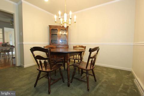 8103 Glendale Dr, Frederick, MD 21702 photo 35