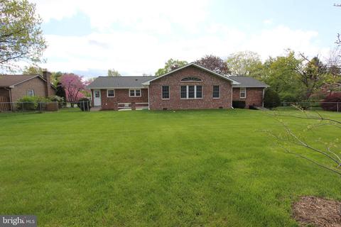 8103 Glendale Dr, Frederick, MD 21702 photo 73