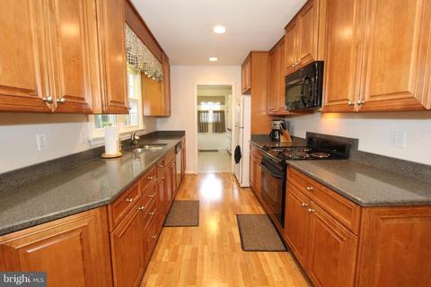 8103 Glendale Dr, Frederick, MD 21702 photo 10
