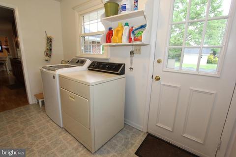 8103 Glendale Dr, Frederick, MD 21702 photo 64