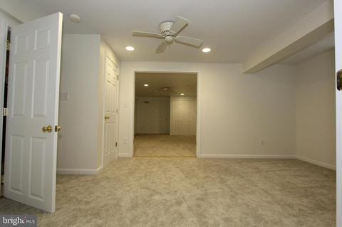 8103 Glendale Dr, Frederick, MD 21702 photo 53