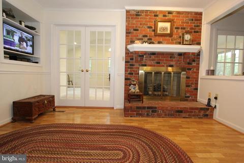 8103 Glendale Dr, Frederick, MD 21702 photo 18