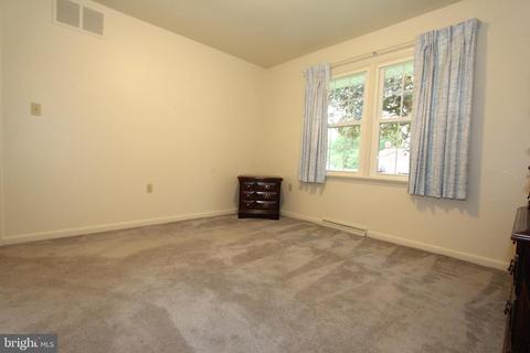 8103 Glendale Dr, Frederick, MD 21702 photo 45