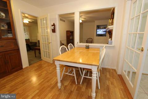 8103 Glendale Dr, Frederick, MD 21702 photo 15