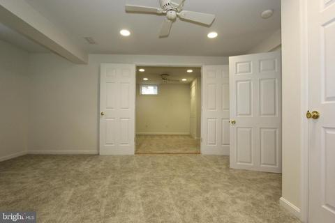 8103 Glendale Dr, Frederick, MD 21702 photo 51