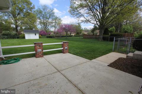 8103 Glendale Dr, Frederick, MD 21702 photo 67