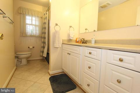 8103 Glendale Dr, Frederick, MD 21702 photo 46