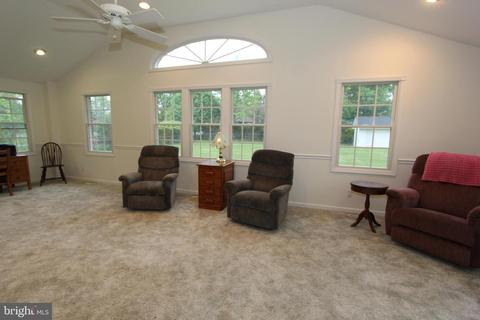 8103 Glendale Dr, Frederick, MD 21702 photo 26