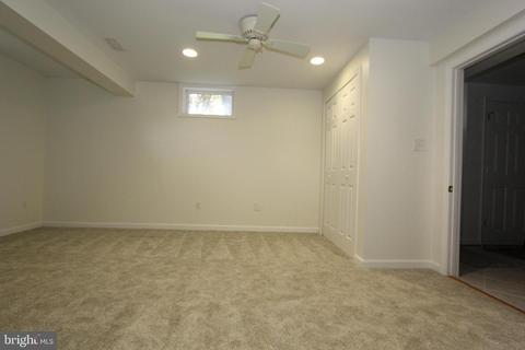 8103 Glendale Dr, Frederick, MD 21702 photo 55