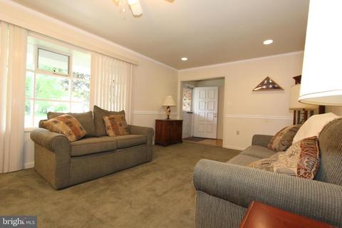 8103 Glendale Dr, Frederick, MD 21702 photo 29