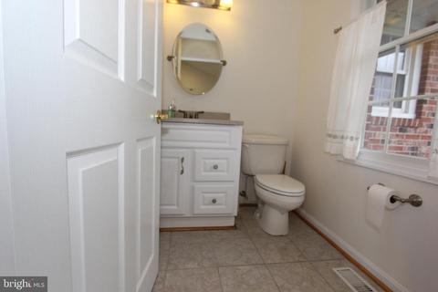 8103 Glendale Dr, Frederick, MD 21702 photo 28