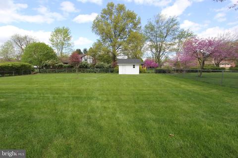 8103 Glendale Dr, Frederick, MD 21702 photo 68