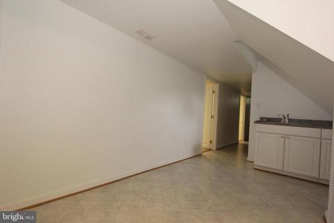 8103 Glendale Dr, Frederick, MD 21702 photo 57