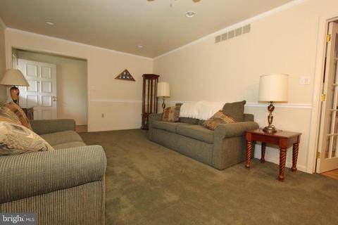 8103 Glendale Dr, Frederick, MD 21702 photo 34