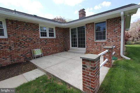 8103 Glendale Dr, Frederick, MD 21702 photo 66