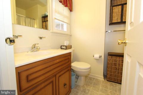 8103 Glendale Dr, Frederick, MD 21702 photo 40