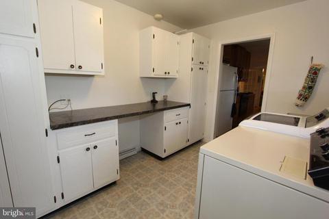 8103 Glendale Dr, Frederick, MD 21702 photo 63