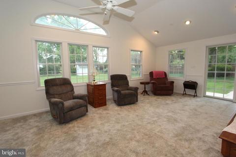 8103 Glendale Dr, Frederick, MD 21702 photo 21