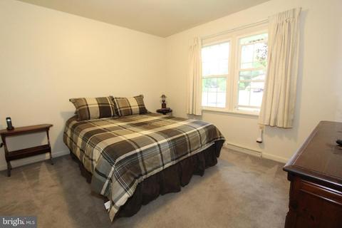 8103 Glendale Dr, Frederick, MD 21702 photo 42