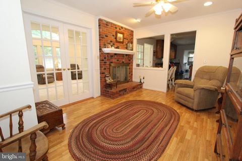 8103 Glendale Dr, Frederick, MD 21702 photo 17