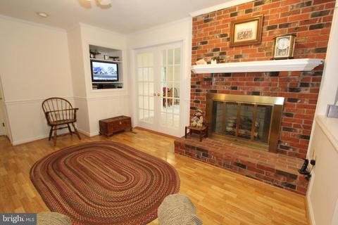 8103 Glendale Dr, Frederick, MD 21702 photo 16