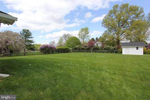 8103 Glendale Dr, Frederick, MD 21702 photo 70