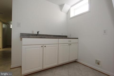8103 Glendale Dr, Frederick, MD 21702 photo 58