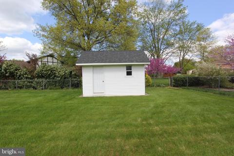 8103 Glendale Dr, Frederick, MD 21702 photo 74