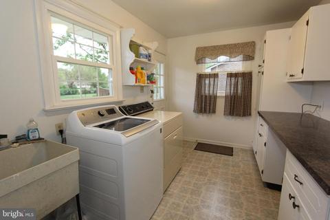 8103 Glendale Dr, Frederick, MD 21702 photo 62