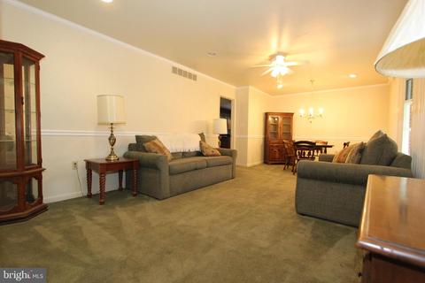 8103 Glendale Dr, Frederick, MD 21702 photo 31