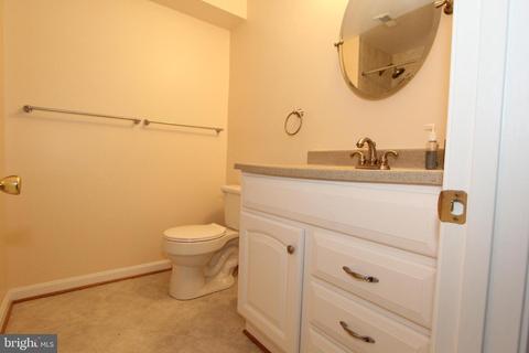 8103 Glendale Dr, Frederick, MD 21702 photo 60