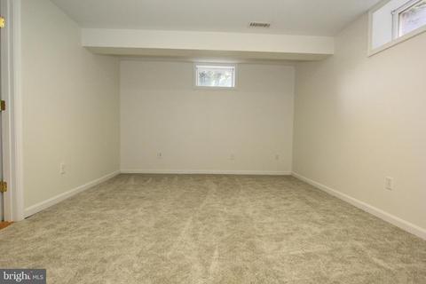 8103 Glendale Dr, Frederick, MD 21702 photo 56