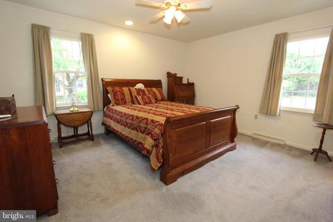 8103 Glendale Dr, Frederick, MD 21702 photo 37