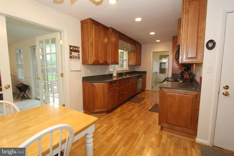 8103 Glendale Dr, Frederick, MD 21702 photo 12