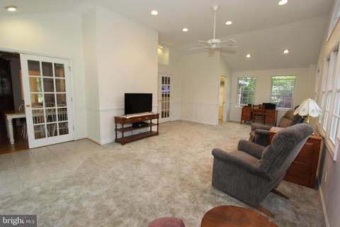 8103 Glendale Dr, Frederick, MD 21702 photo 23