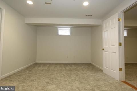8103 Glendale Dr, Frederick, MD 21702 photo 52