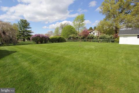 8103 Glendale Dr, Frederick, MD 21702 photo 69
