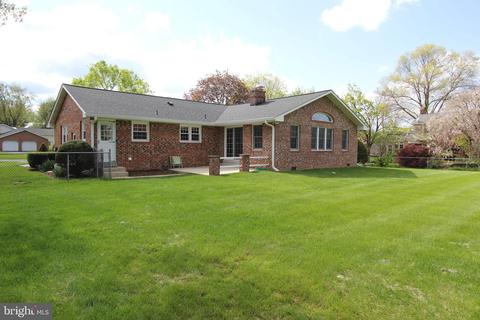 8103 Glendale Dr, Frederick, MD 21702 photo 77