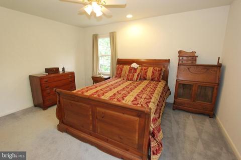 8103 Glendale Dr, Frederick, MD 21702 photo 38