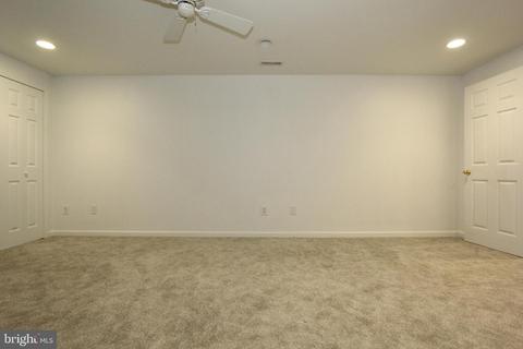 8103 Glendale Dr, Frederick, MD 21702 photo 50