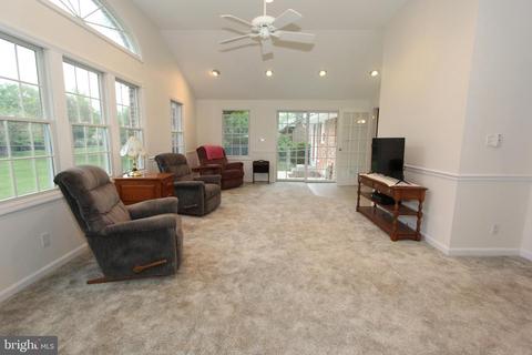 8103 Glendale Dr, Frederick, MD 21702 photo 24