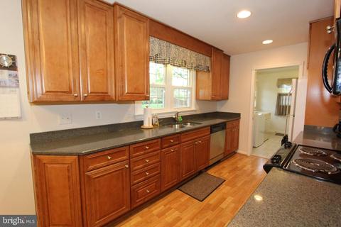 8103 Glendale Dr, Frederick, MD 21702 photo 7
