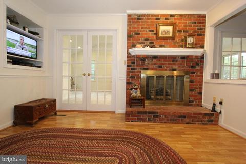 8103 Glendale Dr, Frederick, MD 21702 photo 20