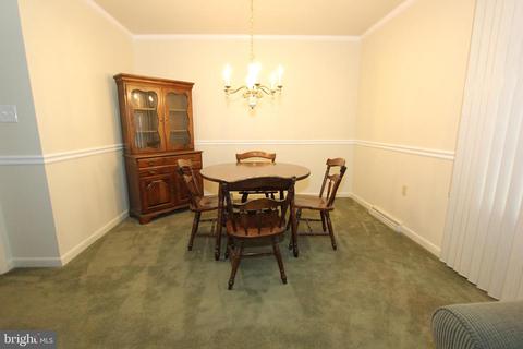 8103 Glendale Dr, Frederick, MD 21702 photo 36