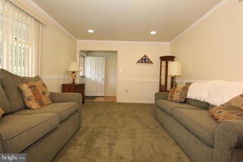 8103 Glendale Dr, Frederick, MD 21702 photo 30